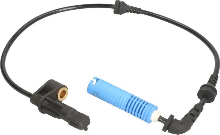 Delphi SS20042 - CZUJNIK ABS BMW P. E46 316-330 PR. 00- 640MM
