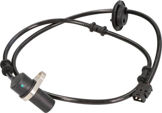 Delphi SS20055 - CZUJNIK ABS DB T. W210 LE. 95-