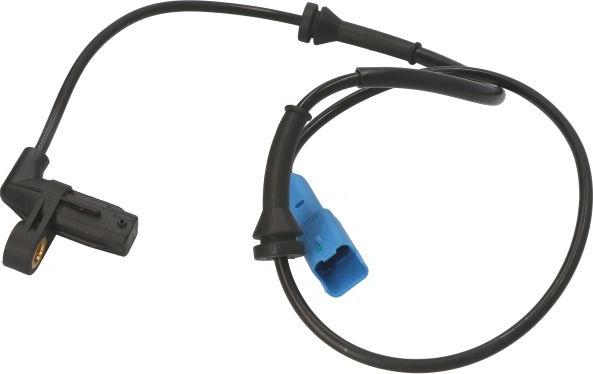 Delphi SS20057 - CZUJNIK ABS PEUGEOT P. 206 98- LE-PR NR. 09457-