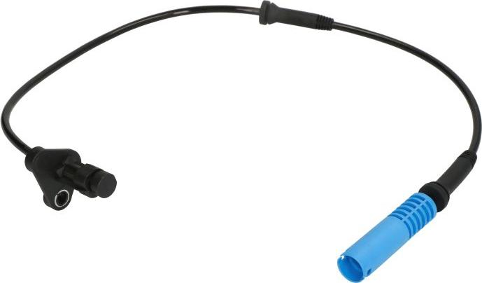 Delphi SS20007 - CZUJNIK ABS BMW P. E39 520D-540 96- 574MM LE-PR