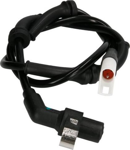Delphi SS20018 - CZUJNIK ABS FORD P. KA 96- 1.3-1.6 735MM LE-PR