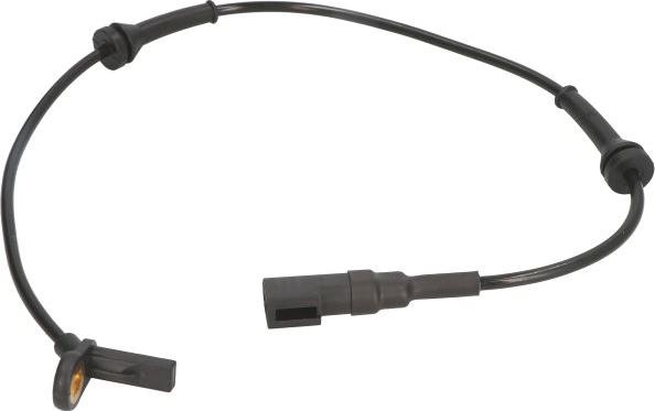 Delphi SS20017 - CZUJNIK ABS FORD P. FOCUS 98- LE-PR