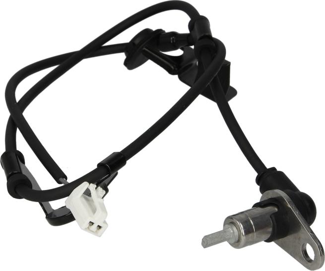 Delphi SS20080 - CZUJNIK ABS MAZDA T. PREMACY 1.8-2.0 PR