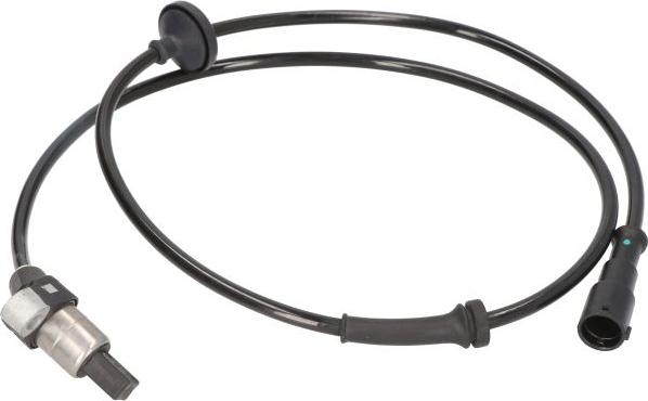 Delphi SS20030 - CZUJNIK ABS VW T. GOLF3-VENTO LE-PR