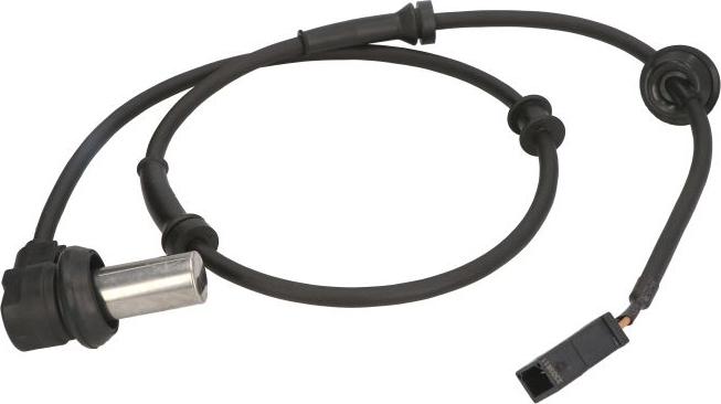 Delphi SS20038 — Czujnik, prędkość obrotowa koła