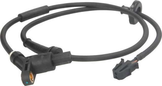 Delphi SS20029 - CZUJNIK ABS VW T. POLO-SEAT IBIZA LE-PR