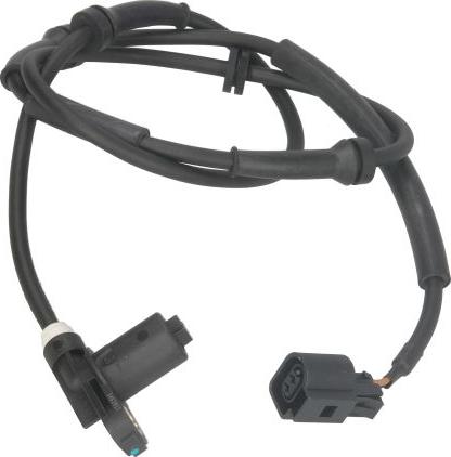 Delphi SS20028 - CZUJNIK ABS VW T. SHARAN-ALHAMBRA-GALAXY 95-
