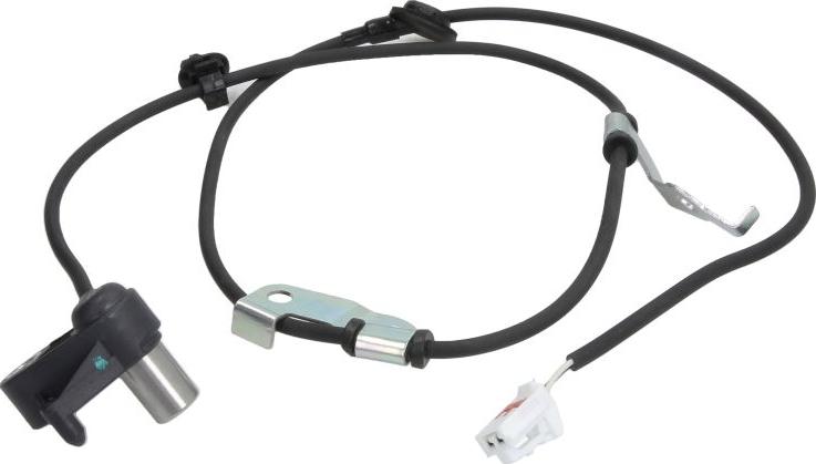 Delphi SS20079 - CZUJNIK ABS MAZDA T. 6 02-07 LE