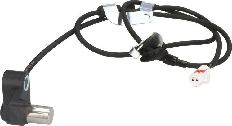 Delphi SS20078 - CZUJNIK ABS MAZDA T. 6 02- PR