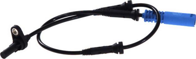 Delphi SS20072 - CZUJNIK ABS BMW P. E60-E61-E63-E64 LE-PR 03-