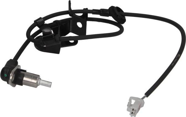 Delphi SS20077 - CZUJNIK ABS MAZDA T. 323 98-04 LE
