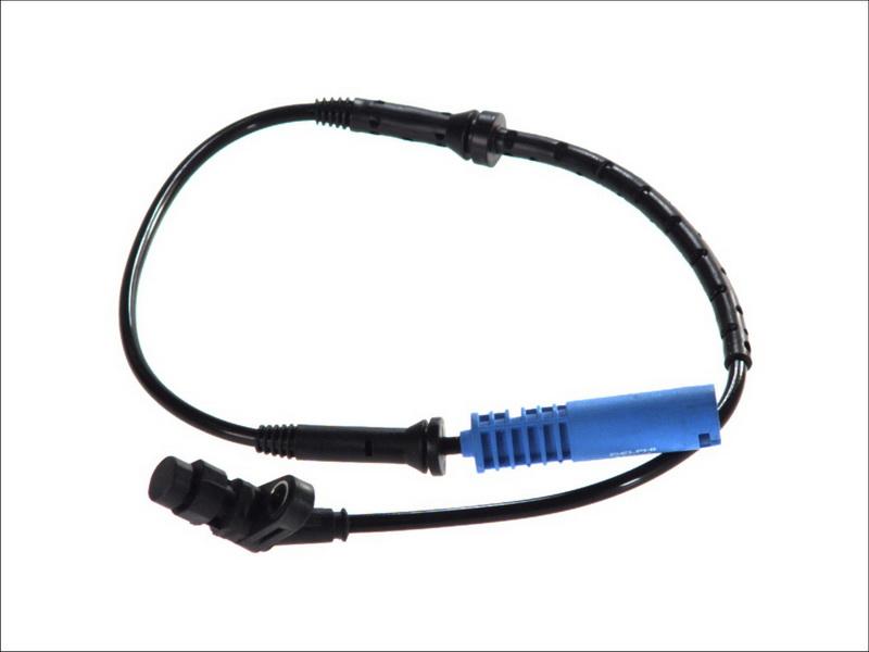 Delphi SS20108 - CZUJNIK ABS BMW P. E38 94-01 610MM LE-PR