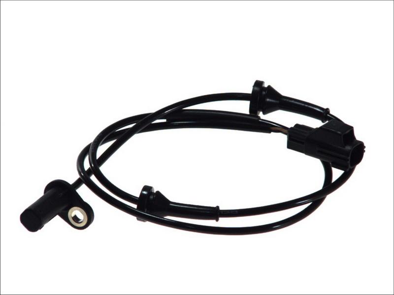 Delphi SS20115 - CZUJNIK ABS VOLVO P. S60-S80-V70 2.0-3.0 LE