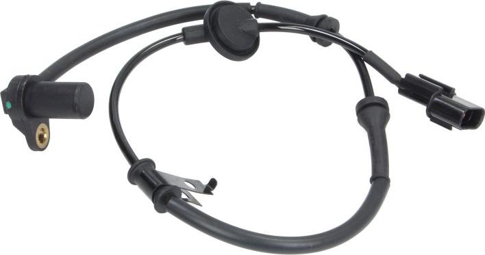 Delphi SS20183 - CZUJNIK ABS HYUNDAI P. GETZ 1.1-1.6 02-