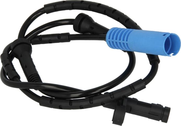 Delphi SS20138 - CZUJNIK MINI T. R50-R53-R52  P-L