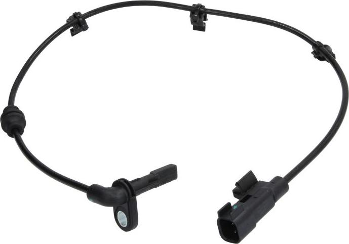 Delphi SS20350 - CZUJNIK ABS OPEL T. INSIGNIA-INSIGNIA SPORT TOURER-ASTRA J-CRUZE 08-
