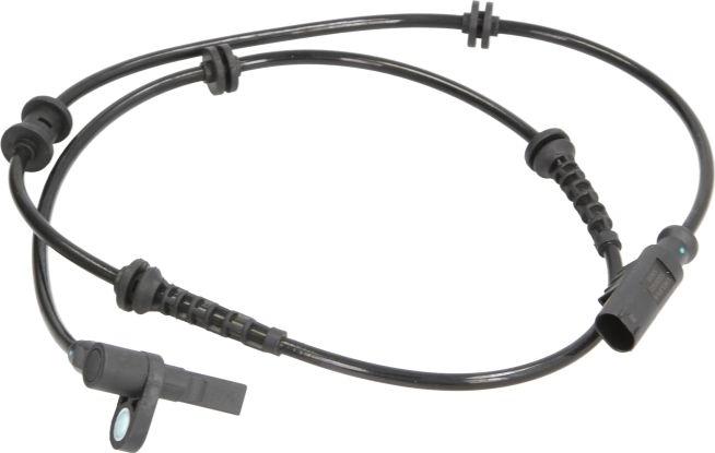 Delphi SS20325 - CZUJNIK ABS FIAT P. IDEA 03-