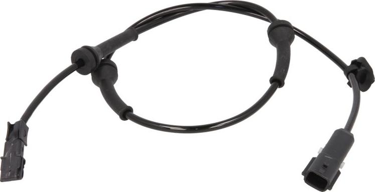 Delphi SS20294 - CZUJNIK ABS RENAULT P. MEGANE 03-