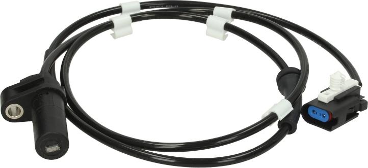 Delphi SS20261 - Czujnik ABS