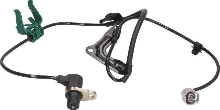 Delphi SS20201 - CZUJNIK ABS TOYOTA P. AVENSIS 97-03 LE