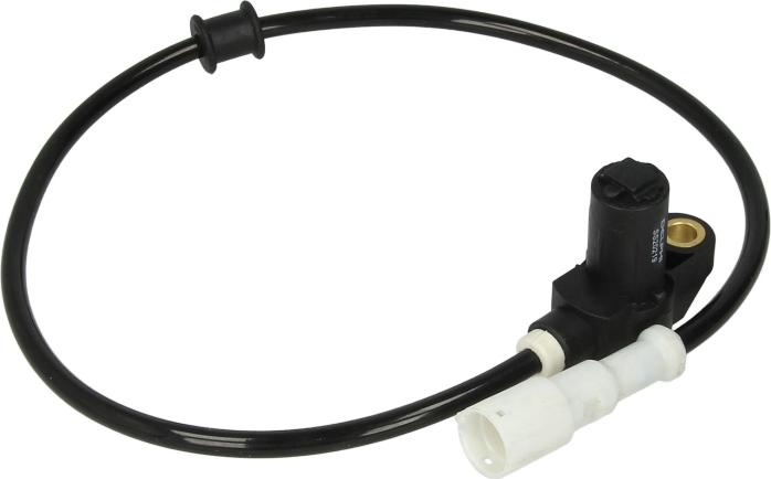 Delphi SS20219 - Czujnik ABS