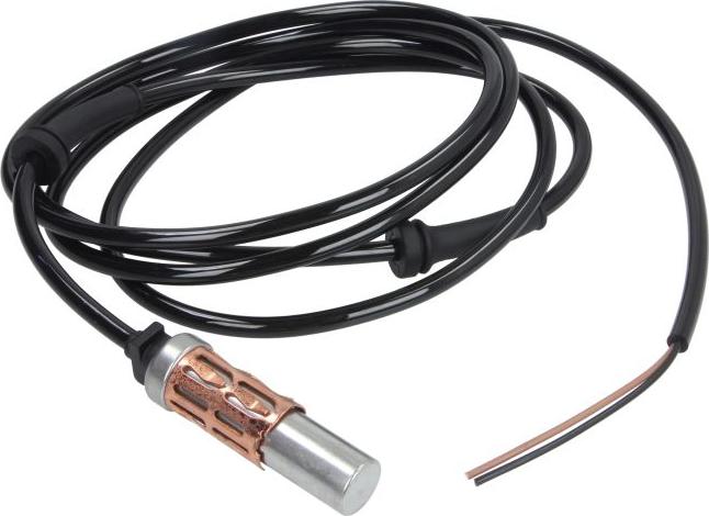 Delphi SS20210 - CZUJNIK ABS DB P. SPRINTER -LT 96- 2265MM