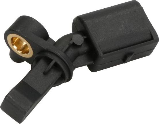 Delphi SS20212 - CZUJNIK ABS VW T. POLO-UP SKODA RAPID ROOMSTER LE