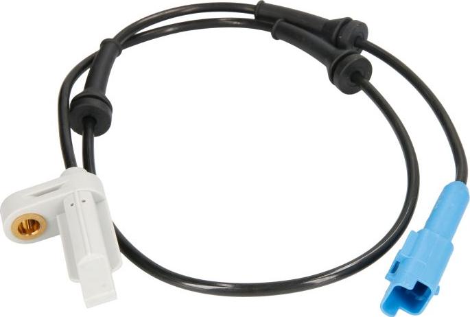 Delphi SS20234 - CZUJNIK ABS PEUGEOT T. 206-206SW 00-