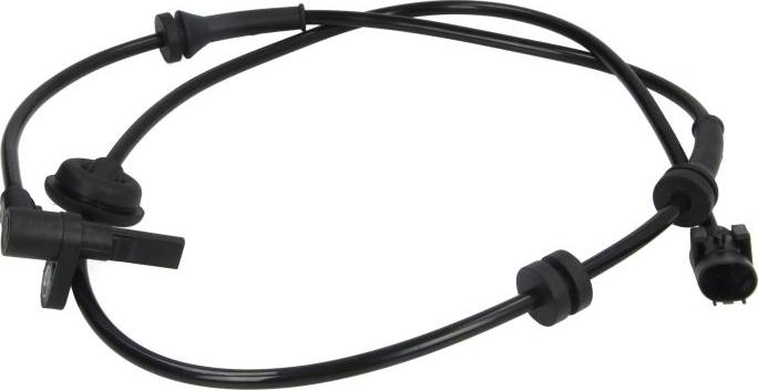 Delphi SS20272 - CZUJNIK ABS FIAT P. STILO 01-