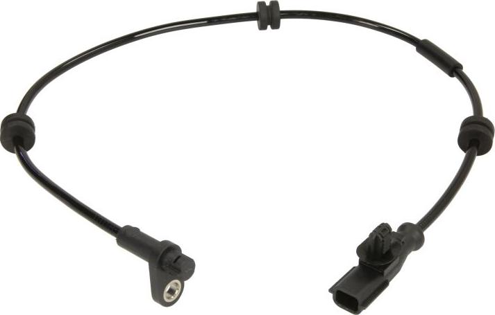 Delphi SS20792 - CZUJNIK ABS X1 F48 2.0 15-