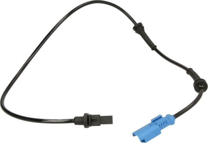 Delphi SS20748 - CZUJNIK ABS