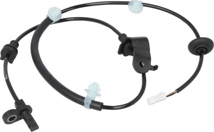 Delphi SS21090-12B1 - Czujnik ABS