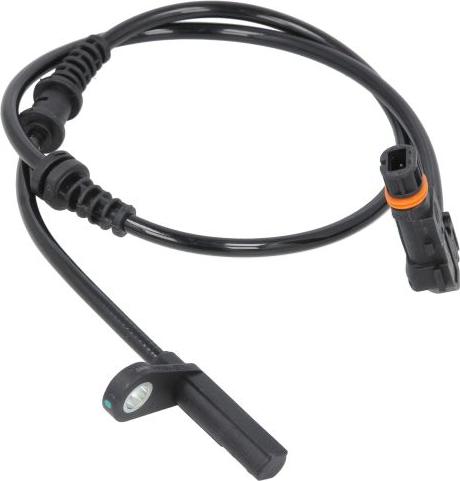 Delphi SS21014-12B1 — Czujnik, prędkość obrotowa koła