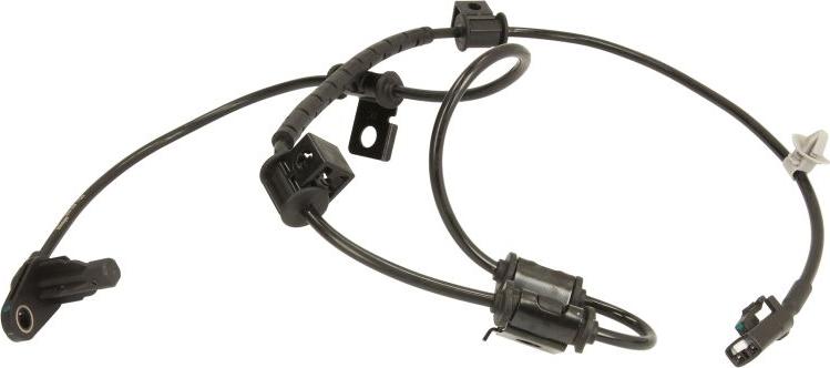Delphi SS21039 - Czujnik prędkości koła ABS