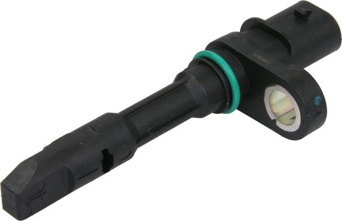 Delphi SS21301-12B1 - CZUJNIK ABS DB P. A160.CLA180D. SPRINTER 18-