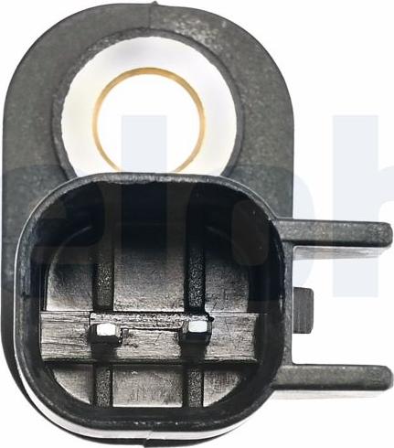 Delphi SS21321-12B1 - CZUJNIK ABS VOLVO T. C40. S60. S90. V60 14- LE-PR