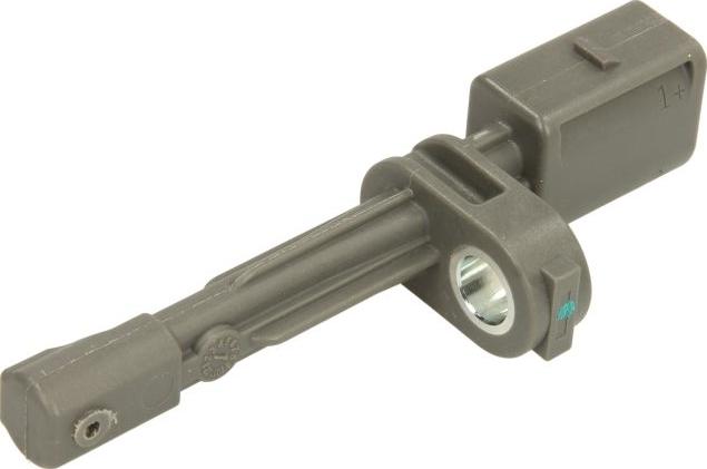 Delphi SS21254-12B1 — Czujnik, prędkość obrotowa koła