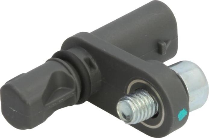 Delphi SS21264-12B1 — Czujnik, prędkość obrotowa koła