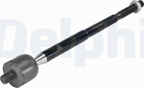 Delphi TA4102 - DRĄŻEK KIER. BYD ATTO 3. YUAN PLUS 22- LE-PR