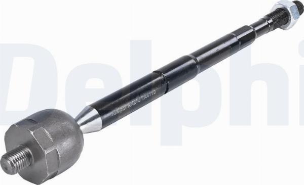 Delphi TA4110 - DRĄŻEK KIER. BYD ATTO 3 EV 22- LE-PR