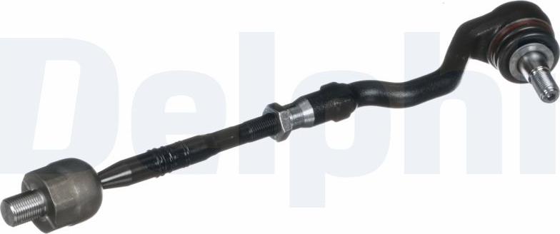 Delphi TA5414 — Drążek kierowniczy poprzeczny
