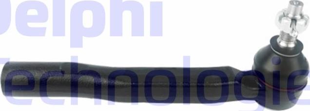 Delphi TA5776 - Końcówka drążka kierowniczego