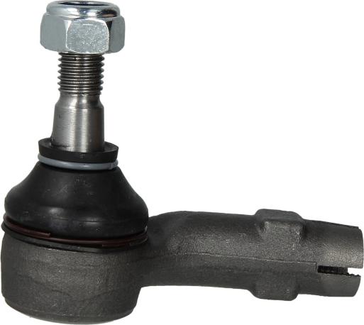 Delphi TA1070 — Końcówka drążka kierowniczego poprzecznego