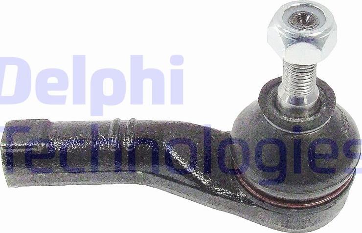 Delphi TA1790 — Końcówka drążka kierowniczego poprzecznego