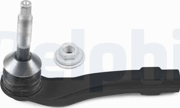 Delphi TA3914 - Końcówka drążka kierowniczego