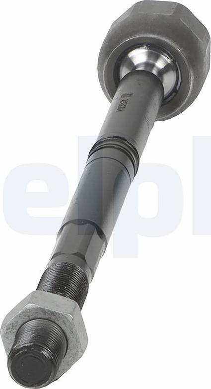 Delphi TA3681 - Drążek kierowniczy boczny bez końcówki