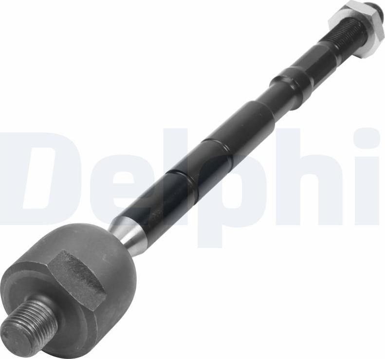 Delphi TA3623 - DRĄŻEK KIER. LEXUS IS III 250-300H 2.5 13-20 LE-PR