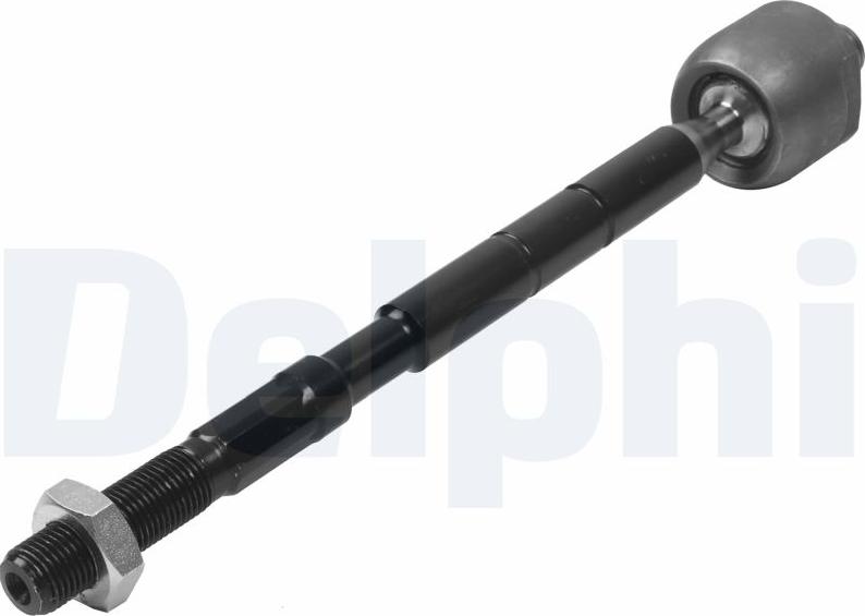 Delphi TA3623 - DRĄŻEK KIER. LEXUS IS III 250-300H 2.5 13-20 LE-PR