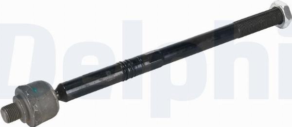 Delphi TA3674 - Drążek kierowniczy boczny bez końcówki