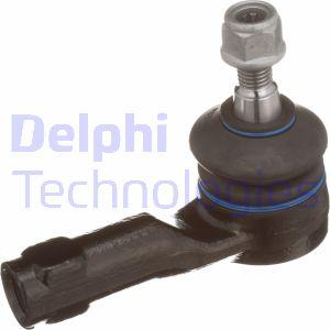 Delphi TA3359 - Końcówka drążka kierowniczego